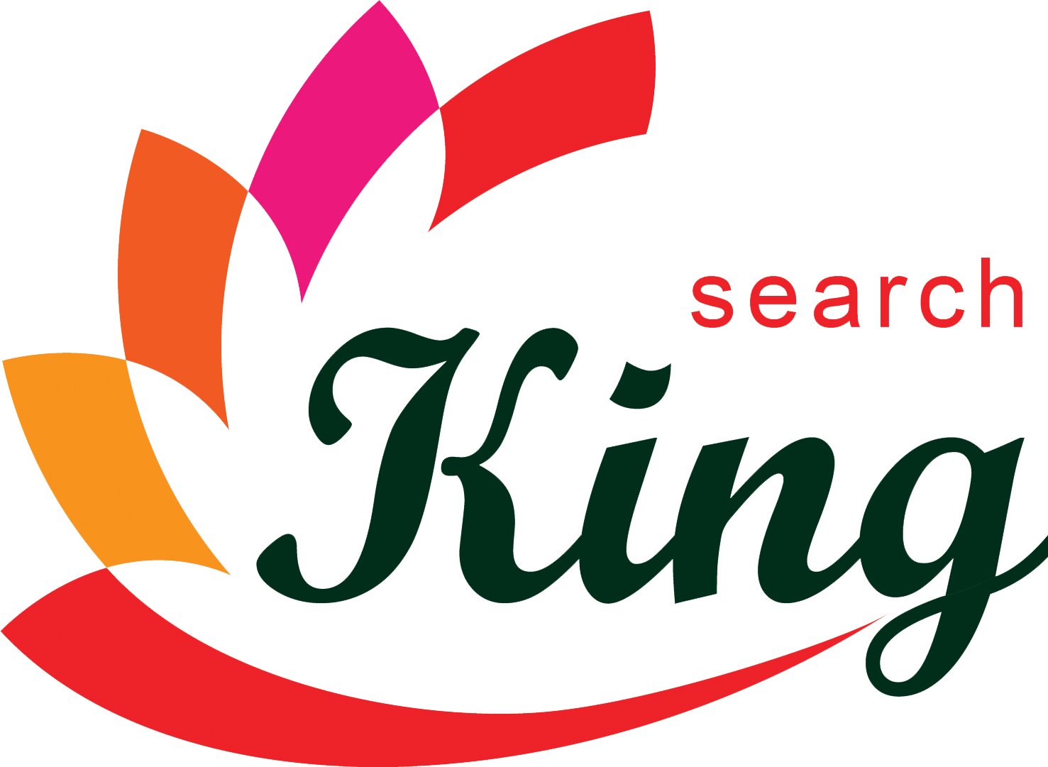 King Search
